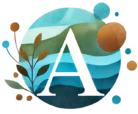 cropped-Andreas-Logo_2_gros.avif
